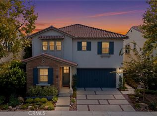 4 Cielo, Mission Viejo, CA 92694