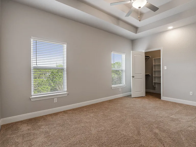 2820 Puter Creek Rd #C — Photo 21