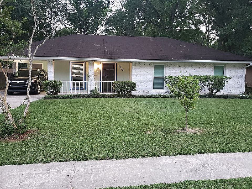 1st image of 3676 Cypress Park Dr