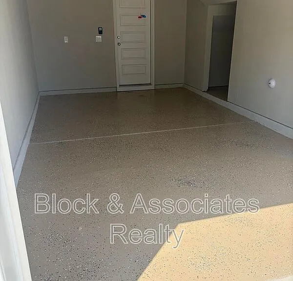 3102 Bomore Rd — Photo 22