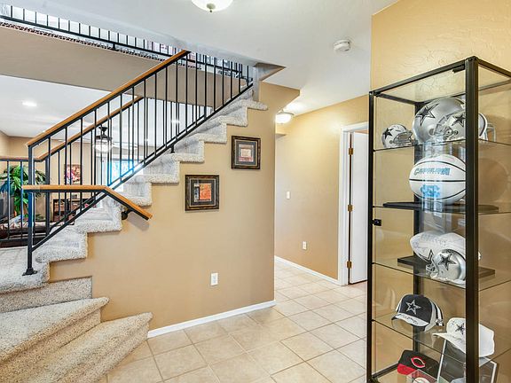 5th image of 1394 S Palomino Creek Dr