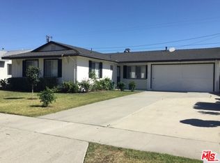 6302 San Ruben Cir, Buena Park, CA 90620