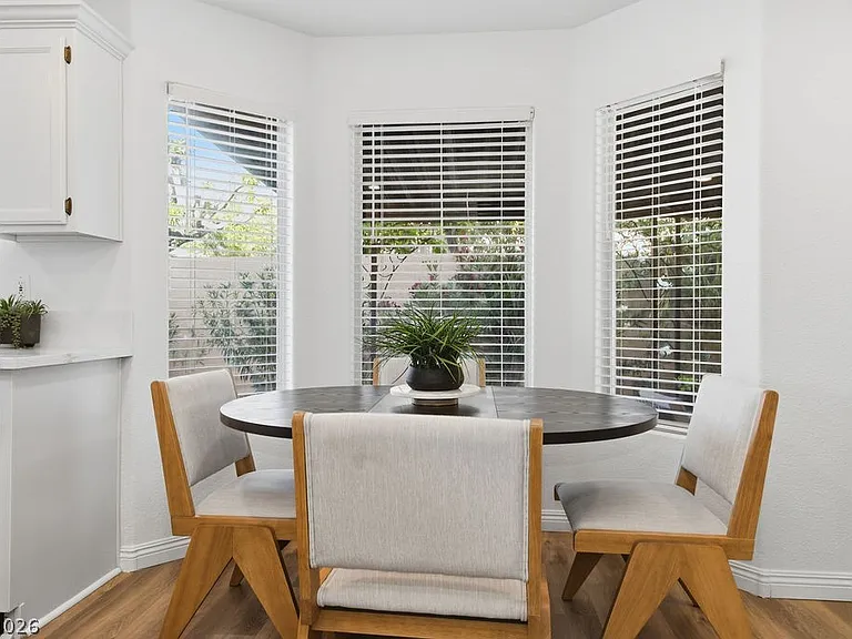 1034 Skysail Dr — Photo 14