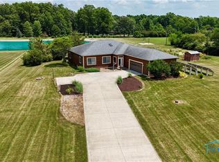 13362 Road 27c, Antwerp, OH 45813