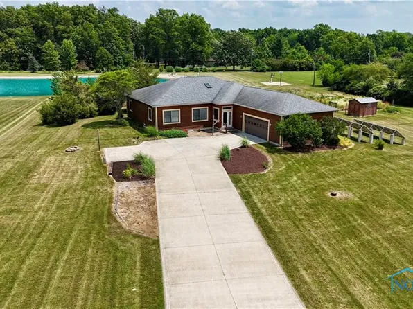 13362 Road 27c, Antwerp, OH 45813