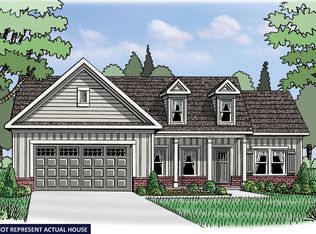 104 Harmony Grove Ct, Eatonton, GA 31024