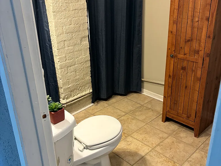 1802 S Laura Ave — Photo 19