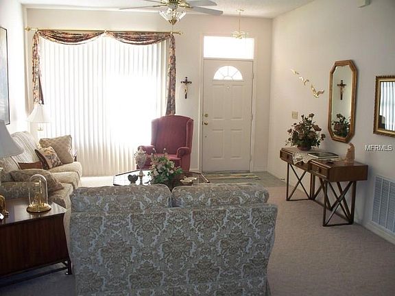 3rd image of 537 Grand Vista Trl