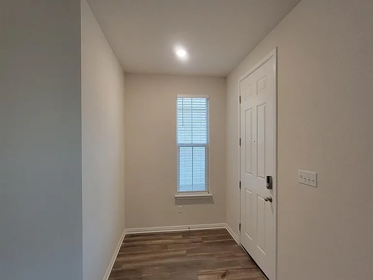 138 Sawtooth Mountain Way — Photo 12