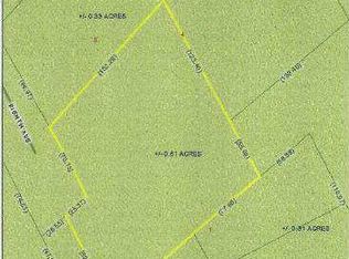 0 8th Ave, Kill Devil Hills, NC 27948