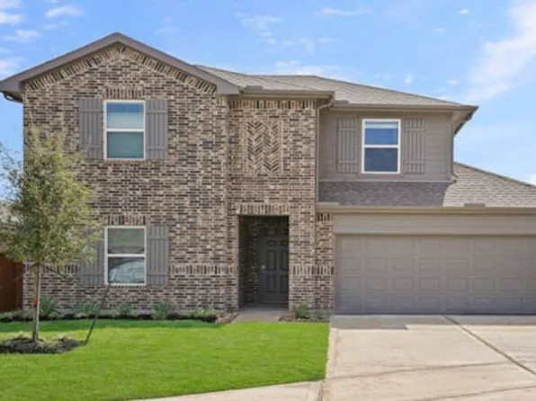 Naples Plan, Cypress Green