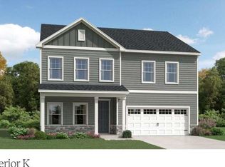 576 Tanner Lake Ln #286, Tryon Raleigh, NC 27610