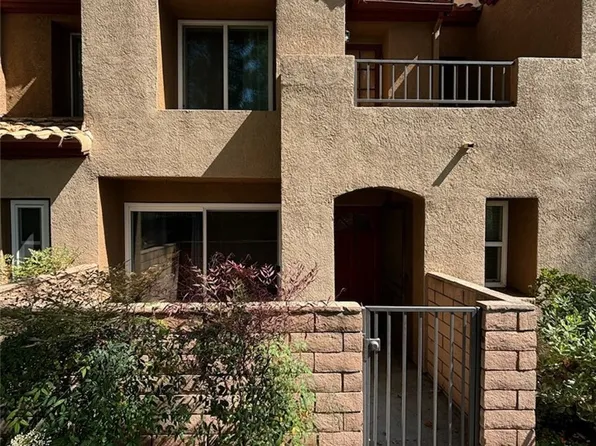 22605 Copper Hill Dr Unit 134, Santa Clarita, CA 91350