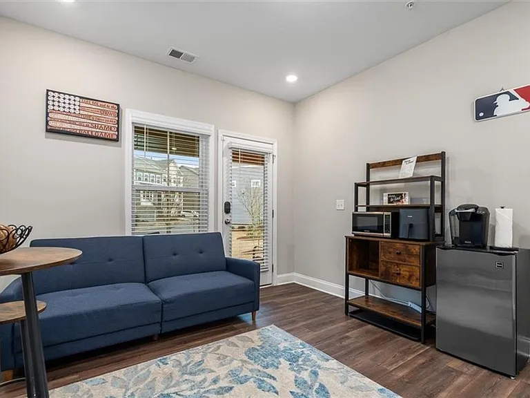 2641 Blackburn Ct — Photo 21
