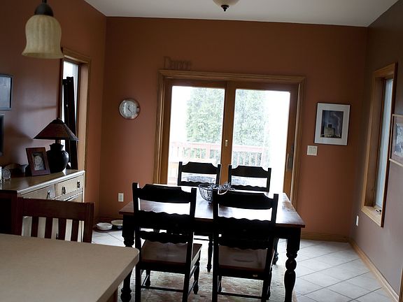 5th image of 1027 Barrington Dr
