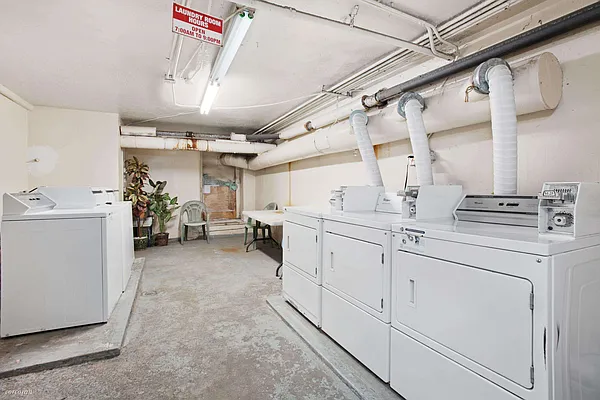 Rented by Corcoran | media 6