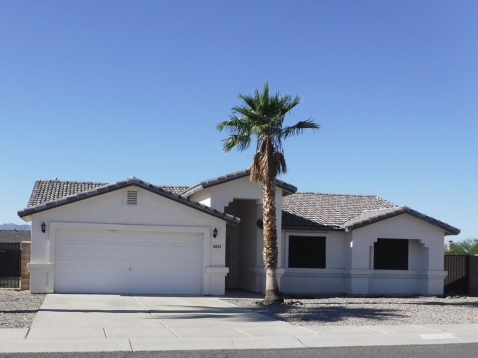 1st image of 5055 S Silver Bullet Dr