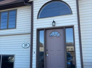 318 Old Highway 52, Saint Joseph, MN 56374