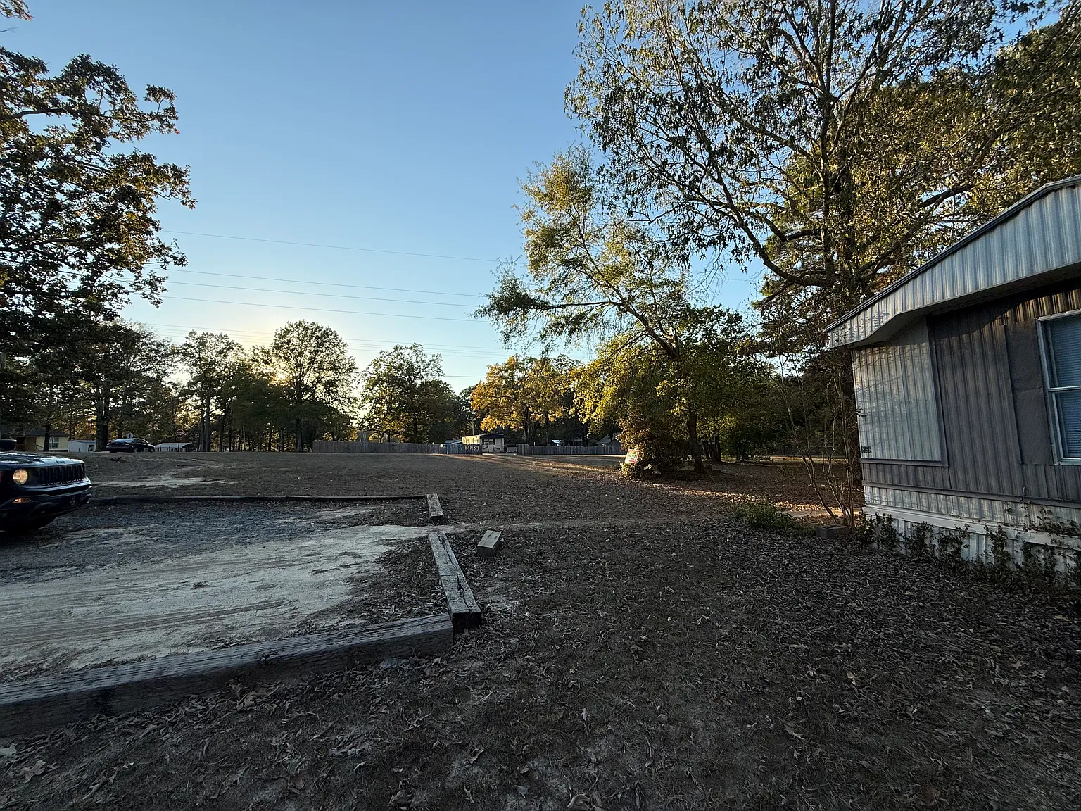 3 bed, 1280 sqft, $875 — Photo 2