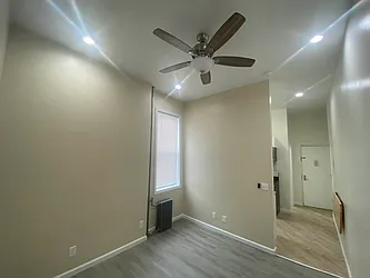 Rented by JB Mac Real Estate Inc.