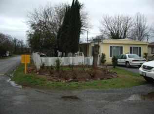 21498 Trefoil Ln UNIT 1, Cottonwood, CA 96022