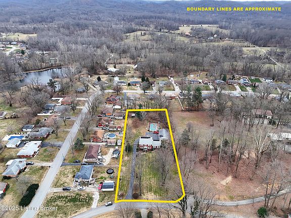 3rd image of 4012 Goldstein Ln