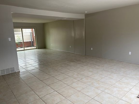 2nd image of 3531 S Zunis Ct #1