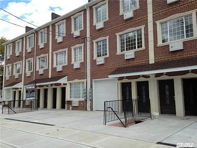 1st image of 5520 Avenue O #2FAM