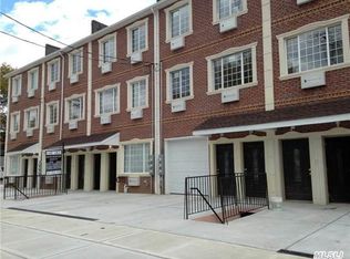 5520 Avenue O #2FAM, Brooklyn, NY 11234