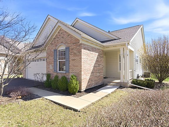 2nd image of 1967 Holloway Ct
