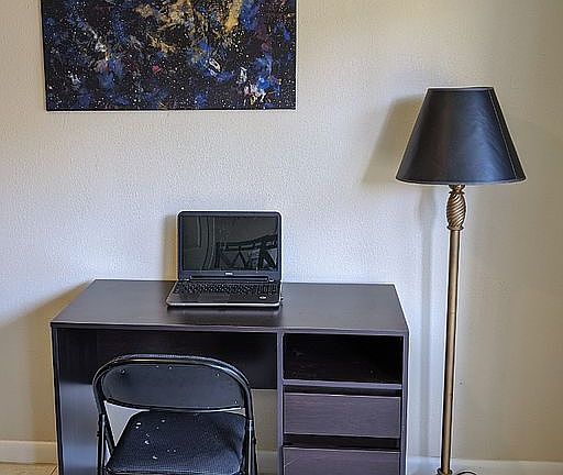 5th image of 4000 Gulf Terrace Dr Unit 281