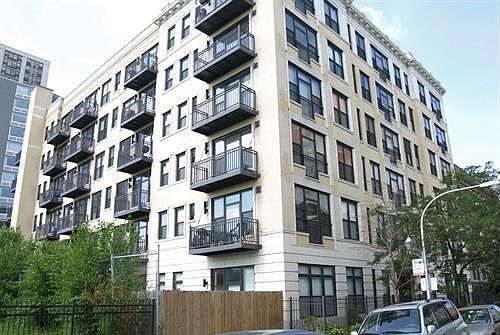 1st image of 811 W Eastwood Ave APT 307