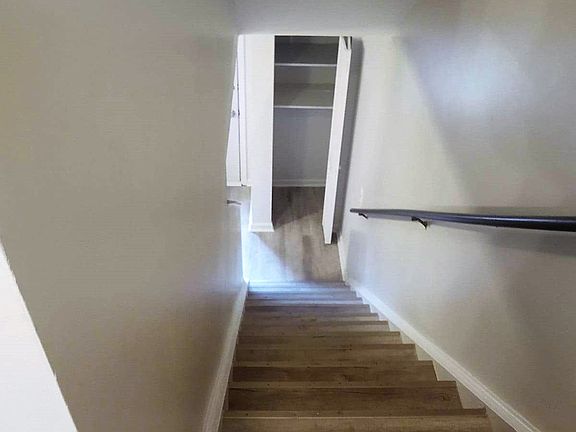 5th image of 116 Tamara Ln #A