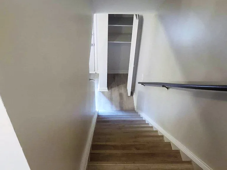 116 Tamara Ln #A — Photo 5