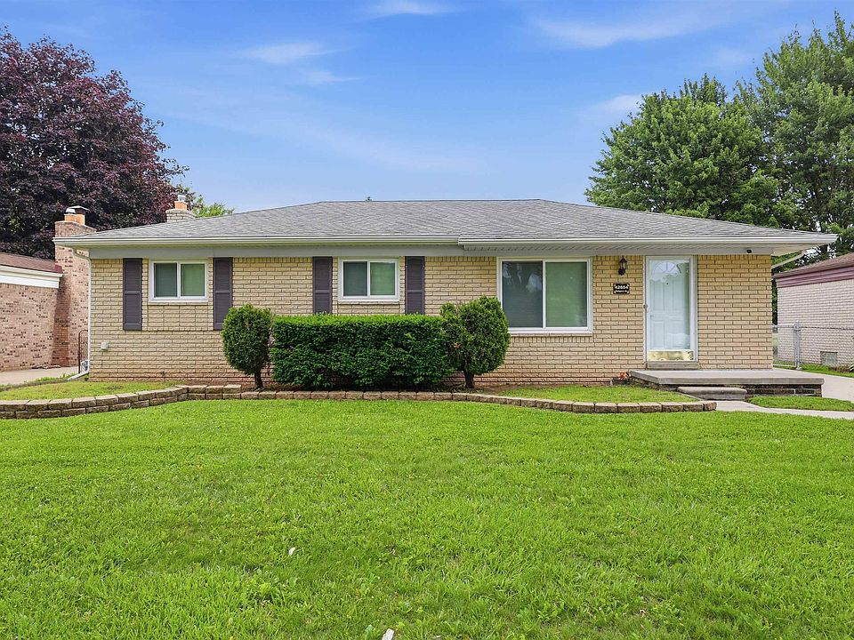 1st image of 42654 Rutgers Dr