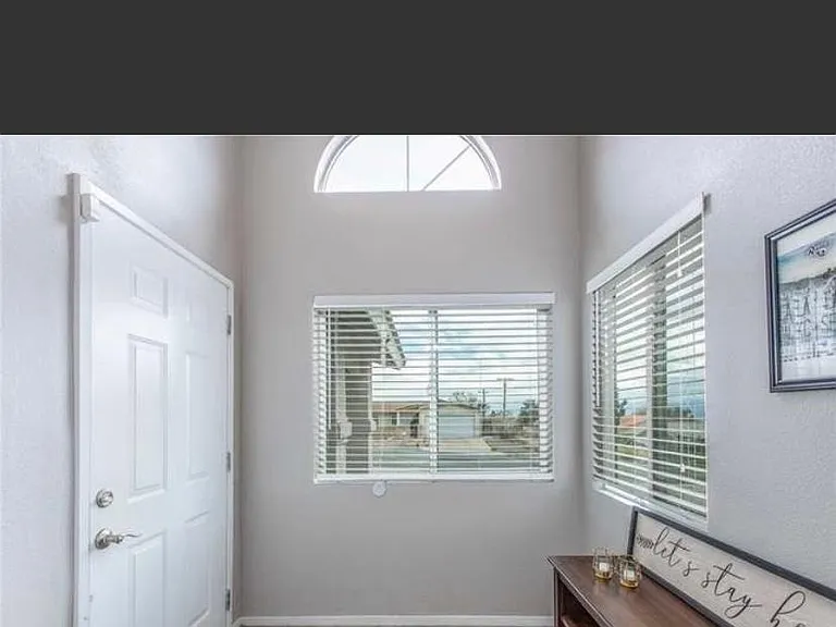 66643 Casa Grande Dr — Photo 5