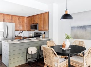 16091 E Geddes Dr #74, Aurora, CO 80016
