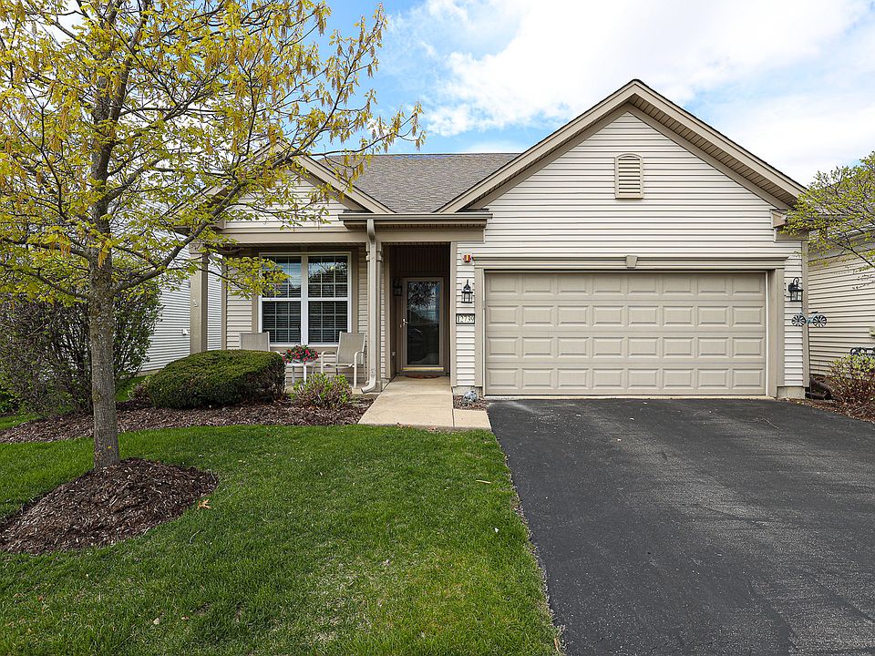 1st image of 12739 Holbrook Dr
