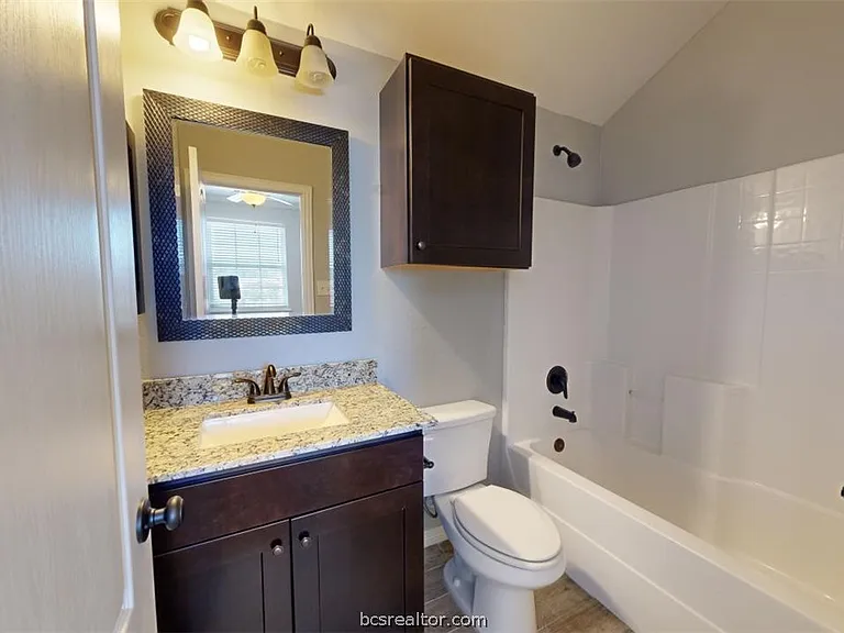 301 Sw Pkwy #341 — Photo 20