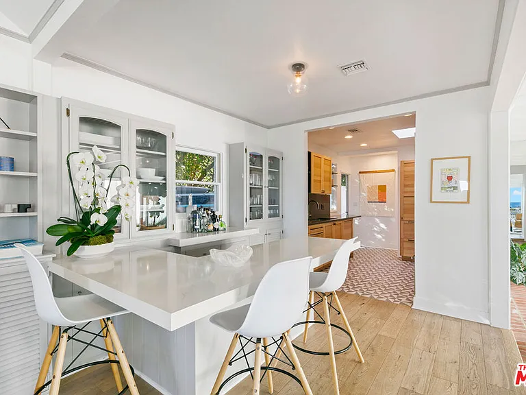 30830 Broad Beach Rd — Photo 17