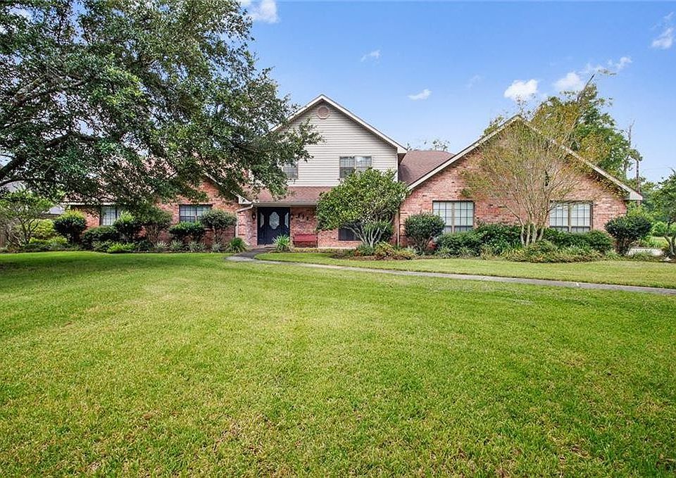 1st image of 273 Armistead Ln