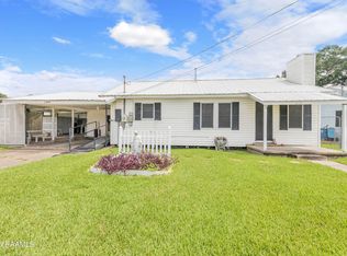 1405 E Willow St, Lafayette, LA 70501