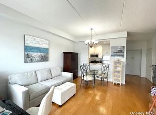 79-14 Rockaway Beach Blvd #8F, Far Rockaway, NY 11693
