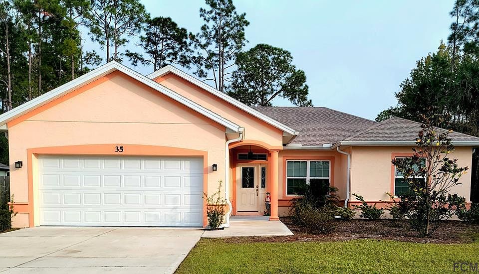 1st image of 35 Pineland Ln