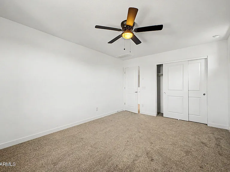17057 W Molly Ln — Photo 36