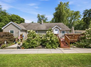 1614 Route 9G, Hyde Park, NY 12538