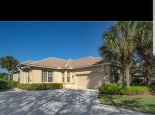 6774 Old Banyan Way, Naples, FL 34109