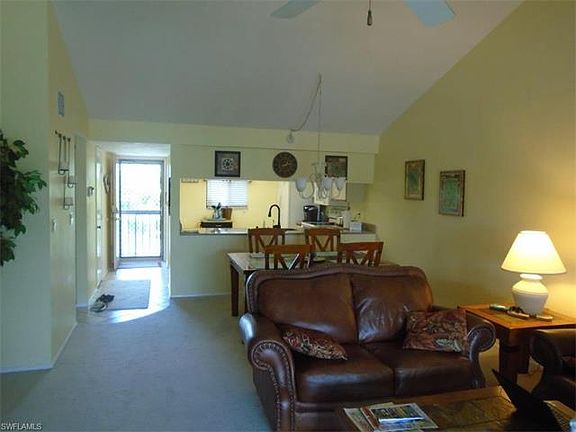 4th image of 16150 Bay Pointe Blvd #305