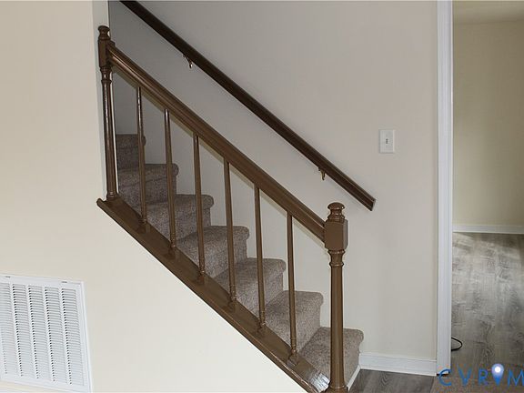 5th image of 13909 Sagebrook Rd