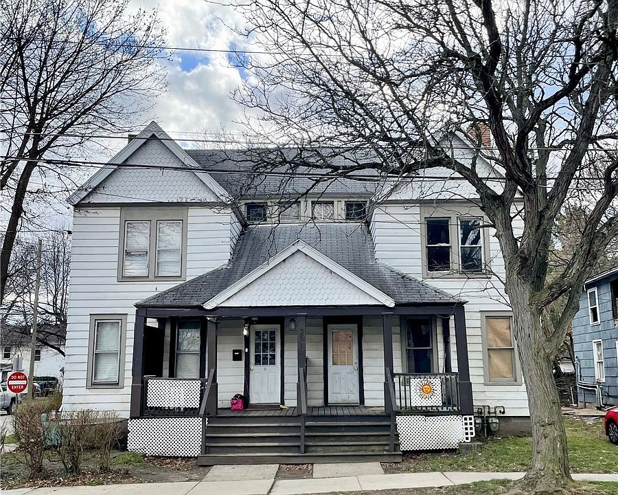1st image of 351 Columbia St
